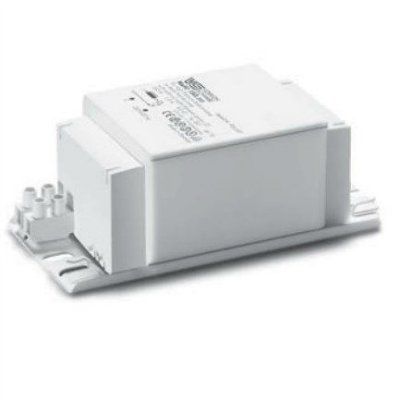 ���������������� ��� NAHJ 250.204 529087 220V 50Hz 3,0A 160x66x53�� ��� ��������� (HS) � ����������������� (HI) ���� 250W Vossloh-Schwabe