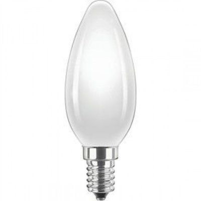 ����� ����������� ����� ������� CLASSIC B FR 60W 230V E14 d35x98�� OSRAM