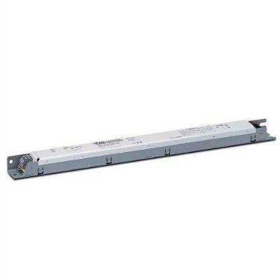 ������� �������� ��� ����������� � ������� ���� ECXe 700.148 186444 220-240V 40W 350mA , 500mA , 700mA 359x50x21�� Vossloh-Schwabe