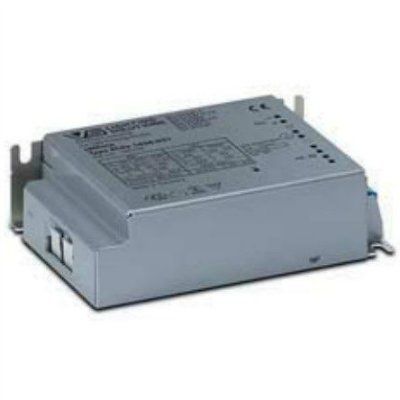 ������� ��� ����������� ECXe 1050.059 186301 220-240V, 1050mA, 85-120V, 126W, ������ �36, 149,5x75x30�� Vossloh-Schwabe