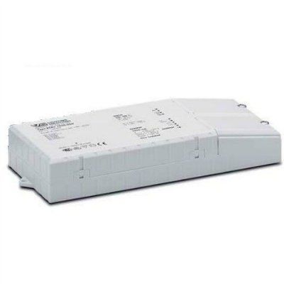 ������� ��� ����������� ECXe 700.057 186298 220-240V, 700mA, 85-160V, 112W, ������ K38 � ���������� ������, 210x83x32�� Vossloh-Schwabe