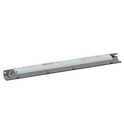 ������� �������� ��� ����������� � ������� ���� ECXe 325.175 186488 220-240V 46,8W 275mA / 300mA / 325mA ������ �10, 359x30x21�� Vossloh-Schwabe