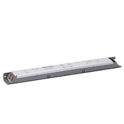 ������� �������� ��� ����������� ECXd 2700.089 Dali 186356 220-240V, 2x700mA,  42-100V, 2x70W, ������ �12, 359x40x21�� Vossloh-Schwabe