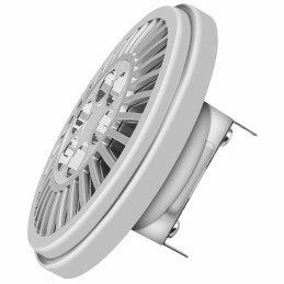 ����� ������������ PARATHOM PRO AR111 7524 12,5W/827 12V 24� G53 740lm DIM 45000h OSRAM
