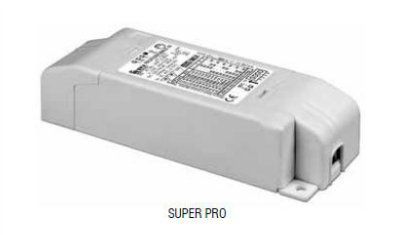 ������� ��� ����������� 127534 SUPER PRO 32/700 1-32W 700mA 129,5�42��30mm TCI