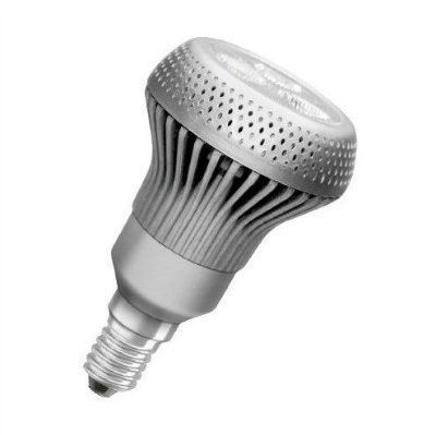 ����� ������������ PARATHOM R50 25 3W/865 220-240V E14 140Lm OSRAM