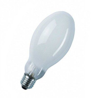 ����� ��������� �������� �������� ������������ VIALOX NAV-E 100W SUPER 4Y E40 9500lm d76�183�� OSRAM