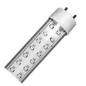 ����� ������������ ��� LED smd T8-9w-865-G13 600mm 190-260� 9�� 720�� 6500K d26�600�� ��������� � ���������� ������� G13