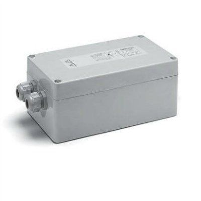 ���� ����������� ������������� HZ 2000K/400V 147793 ��� ������������� ���� �������� �������� 2000W / 400V Vossloh-Schwabe