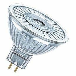 ����� ������������ LS MR16 2036 3.2W/830 (=20W) 12V GU5.3 230lm  36� 15000h OSRAM