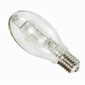 ����� ����������������� ������������ HI� 70 ww �27 cl 3200� 6000lm d55x138�� ���������� �360� BLV