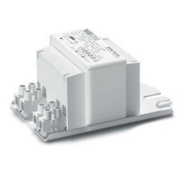 ���������������� ��� NAHJ 35.485 161367 230/240V 50Hz 0,53A &amp;#916;t=65� 108x66x53�� ��� ��������� (HS) � ����������������� (HI) ���� 35W Vossloh-Schwabe