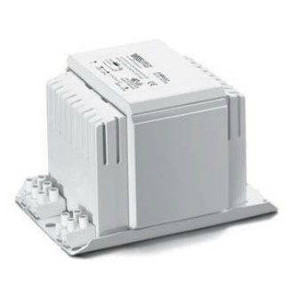 ���������������� ��� Q 1000.096 528761 230V 50Hz 7,5A 173�102�92�� ��� ������� (HM) � ����������������� (HI) ���� 1000W Vossloh-Schwabe