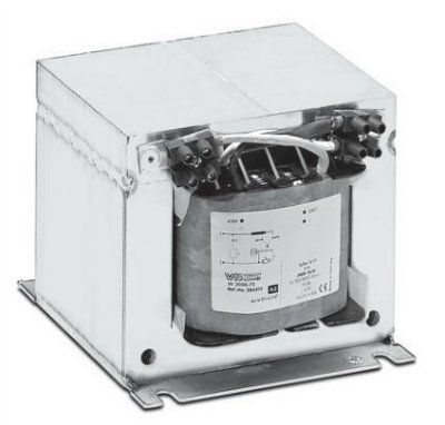 ���������������� ��� J 1200.95 554311 208V/60Hz, 230-245V/50Hz 130�150�128�� ��� ����������������� (HI) ���� 1200W Vossloh-Schwabe