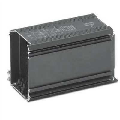 ����������� ���������������� ��� J 1000G.41 531017 230-240V/50Hz 216�108�114�� IP65 ��� ��������� (HS) � ����������������� (HI) ���� 1000W Vossloh-Schwabe