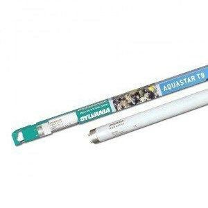 ����� �������������� FHO54W/T5/174 AQUASTAR 10000K G5 d16x1154�� ��� ��������� ������������ � ������� ����������, ��������, ��������� SYLVANIA