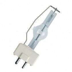 ����� ����������������� HTI 1200W/SE XS GY22 13.8A 95V 105000lm d59�135�� 750h OSRAM