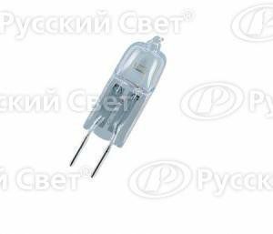 ����� ���������� 64428 HALOSTAR OVEN 20W 12V G4 450�� OSRAM