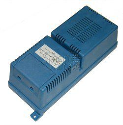 ����������� ��� GBP-23 70W ����� 215x82x73�� ��� ����������������� � ��������� ���� 70 �� ������� 511062 FOTON LIGHTING