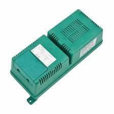 ����������� ��� GBP-23 35W ������� 215x82x73�� ��� ����������������� ���� 35 �� ������� 511031 FOTON LIGHTING