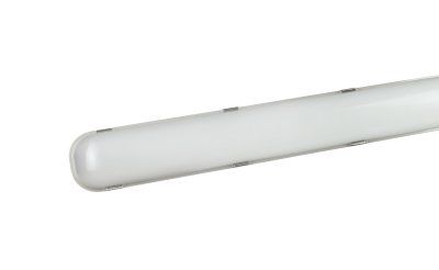 ���������� ������������ ������������������� FL-LED LSP 120-40W 4200K 78�105�1200�� 40�� 3400��  220� IP65 FOTON LIGHTING