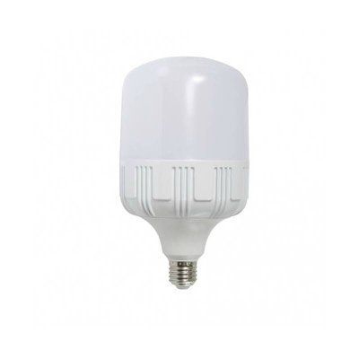 ����� ������������ FL-LED T140 50W E27 220�-240� 6400� 4800�� 138�254�� ������� 606648 FOTON LIGHTING