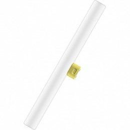 ����� ������������ LEDINESTRA 9W/827 230V ADV FR 2S14S 500mm OSRAM