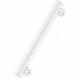 ����� ������������ LEDINESTRA 6W/827 220V ADV FR 2S14S 300mm OSRAM