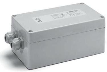 ���� ����������� �������������  HZ 1000K  147791  ��� ������������� ���� �������� ��������  150-1000W, Vossloh-Schwabe ���� � ������������