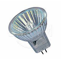 ����� ���������� � ����������� 44892 SP DECOSTAR 35S 10� 35W 12V GU4 2000h OSRAM