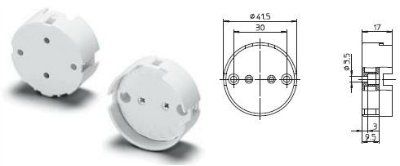 ������ G13 �������� 47700  101781, ��� ���� �12. Vossloh-Schwabe (��������)