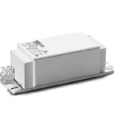 ���������������� ����������������� ������� / ����� Q 400.616 528236 220V 50Hz 3,25A 160�66�53�� ��� ������� (HM) � ����������������� (HI) ���� 400W Vossloh-Schwabe