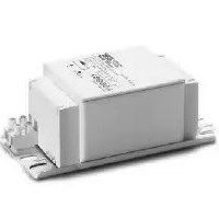 ���������������� ����������������� ������� / ����� Q 250.513 167144 220V 50Hz 2,13A 145�66�53�� ��� ������� (HM) � ����������������� (HI) ���� 250W Vossloh-Schwabe