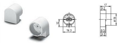 ������ G5 �������� 09170  109686, ��� ���� T5. Vossloh-Schwabe (��������)