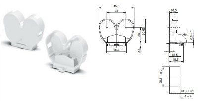 �������� ��������� 97677  507562 ��� ���� �������� 09404  505732. Vossloh-Schwabe (��������)