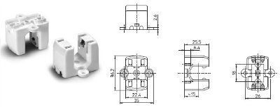 ������ 2GX13 ��������� 58100  109037, ��� ���� T-R5. Vossloh-Schwabe (��������)