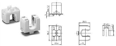 ������ 2GX13 �������� 58110  500274, ��� ���� T-R5. Vossloh-Schwabe (��������)