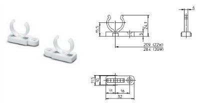 �������������� ����������� 84000  109532, ��� ���� T5, T-R5. Vossloh-Schwabe (��������)
