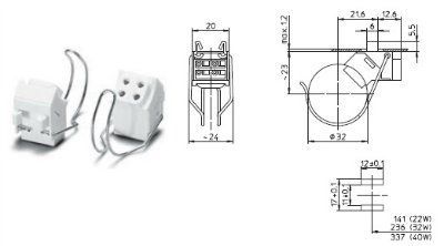 ������ G10q �������� 40100  101528, ��� ���� T-R. Vossloh-Schwabe (��������)