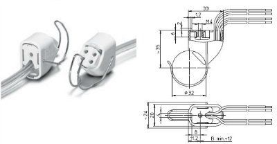 ������ G10q ��������� 58016  102409, ��� ���� T-R. Vossloh-Schwabe (��������)