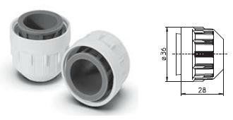 ������ ��������� 84103  529836 ��� ������������������� �������� ���� T5. Vossloh-Schwabe (��������)