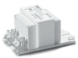 ���������������� ��� NAHJ 70.300 220V/50HZ  174961 108x66x53��, ��� ���� HS, HI 70W, 220V, t=75�. Vossloh-Schwabe (��������)