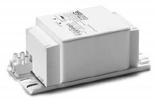 ���������������� ��� NaHJ 150.355 220V/50HZ  161445 145�66�53��, ��� ���� HS, HI 150W, 220V, &amp;#916;T=65�. Vossloh-Schwabe (��������)