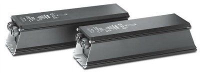 ��������  VNAHJ 250PZT.745  531476 322�91�76��, ��� ���� HS, HI 250W, 230V, IP54, ����.����� ������� �� ����� 10�. Vossloh-Schwabe (��������)