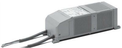 ��������  VNAHJ 150PZTG.052  533394 249�72�61��, ��� ���� HS, HI 150W, 230V, IP65, ����.����� ������� �� ����� 10�. Vossloh-Schwabe (��������)