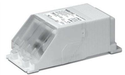 ��������  VNAHj 150PZTG.567  535695 214�72�64��, ��� ���� HS, HI 150W, 230V, IP40, ����.����� ������� �� ����� 10�. Vossloh-Schwabe (��������)