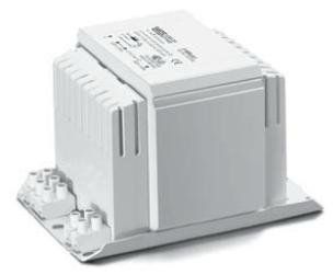 ���������������� ��� (��������)  NAHJ 400.006 220V/50HZ  179740 148x102x92��  ����� ��� ���� HS, HI 400W, 220V, T=70�. Vossloh-Schwabe (��������)