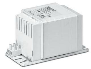 ���������������� ���  NAHJ 400.743 220V/50HZ  536142 165x75x71��, ��� ���� HS, HI 400W, 220V, &amp;#916;t=70�. Vossloh-Schwabe (��������)