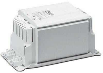 ���������������� ���  NAHJ 1000.089 220V/50HZ  534487 203x102x92��, ��� ���� HS, HI 1000W, 220V, &amp;#916;t=70/80�. Vossloh-Schwabe (��������)