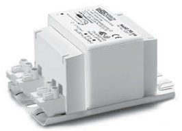 ���������������� ��� � ����������������� NaHJ 70.128F  535191 108x66x53��, ��� ���� HS, HI 70W, 230V. Vossloh-Schwabe (��������)